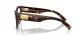 Dolce & Gabbana DG 3404 502 Dolce & Gabbana DG 3404 502