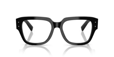 Dolce & Gabbana DG 3405 501 Dolce & Gabbana DG 3405 501
