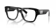 Dolce & Gabbana DG 3405 501 Dolce & Gabbana DG 3405 501