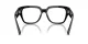Dolce & Gabbana DG 3405 501 Dolce & Gabbana DG 3405 501