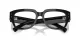 Dolce & Gabbana DG 3405 501 Dolce & Gabbana DG 3405 501