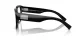 Dolce & Gabbana DG 3405 501 Dolce & Gabbana DG 3405 501