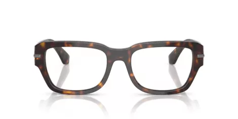 Dolce & Gabbana DG 3408 502 Dolce & Gabbana DG 3408 502
