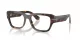 Dolce & Gabbana DG 3408 502 Dolce & Gabbana DG 3408 502