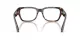 Dolce & Gabbana DG 3408 502 Dolce & Gabbana DG 3408 502