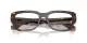 Dolce & Gabbana DG 3408 502 Dolce & Gabbana DG 3408 502