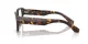 Dolce & Gabbana DG 3408 502 Dolce & Gabbana DG 3408 502