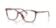 Dolce & Gabbana DG 3424 3440 Dolce & Gabbana DG 3424 3440