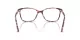Dolce & Gabbana DG 3424 3440 Dolce & Gabbana DG 3424 3440
