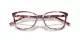 Dolce & Gabbana DG 3424 3440 Dolce & Gabbana DG 3424 3440