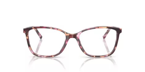 Dolce & Gabbana DG 3424 3440 Dolce & Gabbana DG 3424 3440