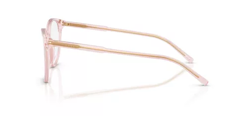 Dolce & Gabbana DG 3425 3148 Dolce & Gabbana DG 3425 3148