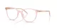 Dolce & Gabbana DG 3425 3148 Dolce & Gabbana DG 3425 3148