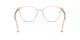 Dolce & Gabbana DG 3425 3148 Dolce & Gabbana DG 3425 3148