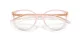 Dolce & Gabbana DG 3425 3148 Dolce & Gabbana DG 3425 3148