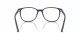 Dolce & Gabbana DG 3426 3009 Dolce & Gabbana DG 3426 3009