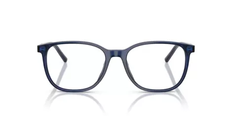Dolce & Gabbana DG 3426 3009 Dolce & Gabbana DG 3426 3009