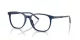 Dolce & Gabbana DG 3426 3009 Dolce & Gabbana DG 3426 3009