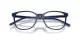 Dolce & Gabbana DG 3426 3009 Dolce & Gabbana DG 3426 3009