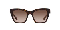 Dolce & Gabbana DG 4384 321773