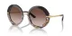 Dolce & Gabbana DG 0DG4393 327813