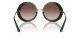 Dolce & Gabbana DG 0DG4393 327813