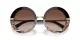 Dolce & Gabbana DG 0DG4393 327813