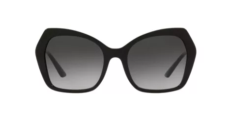 Dolce & Gabbana DG 4399 501/8G