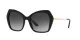 Dolce & Gabbana DG 4399 501/8G