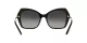 Dolce & Gabbana DG 4399 501/8G