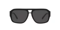 Dolce & Gabbana DG 4403 501/87