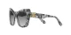 Dolce & Gabbana DG 4405 32878G