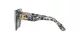 Dolce & Gabbana DG 4405 32878G