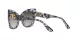 Dolce & Gabbana DG 4405 32878G