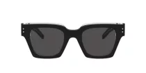 Dolce & Gabbana DG 4413 675/R5