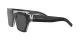 Dolce & Gabbana DG 4413 675/R5