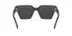 Dolce & Gabbana DG 4413 675/R5