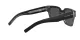 Dolce & Gabbana DG 4413 675/R5