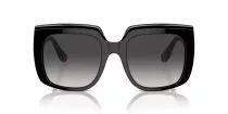 Dolce & Gabbana DG 4414 32998G