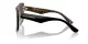 Dolce & Gabbana DG 4414 32998G