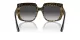 Dolce & Gabbana DG 4414 32998G