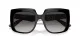 Dolce & Gabbana DG 4414 32998G