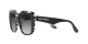 Dolce & Gabbana DG 4414 3372/8G