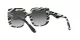 Dolce & Gabbana DG 4414 3372/8G