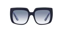 Dolce & Gabbana DG 4414 341419
