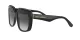Dolce & Gabbana DG 4414 501/8G