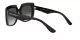 Dolce & Gabbana DG 4414 501/8G