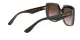 Dolce & Gabbana DG 4414 502/13