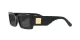 Dolce & Gabbana DG 4416 501/87