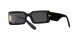 Dolce & Gabbana DG 4416 501/87